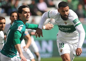 Nhận định soi kèo Racing Ferrol vs Mirandes lúc 19h00 ngày 8/9/2024