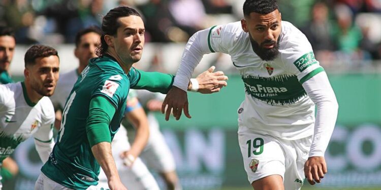 Nhận định soi kèo Racing Ferrol vs Mirandes lúc 19h00 ngày 8/9/2024