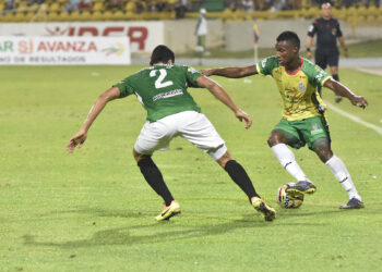 Nhận định soi kèo Real Cartagena vs Atletico lúc 7h30 ngày 12/09/2024