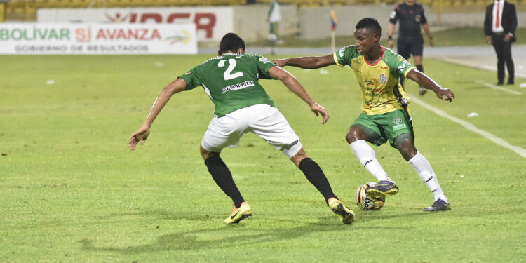 Nhận định soi kèo Real Cartagena vs Atletico lúc 7h30 ngày 12/09/2024