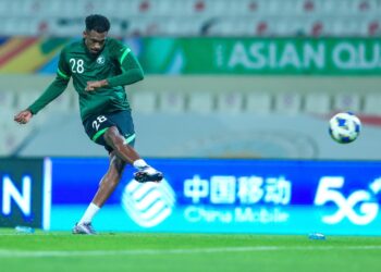 Nhận định soi kèo Trung Quốc vs Saudi Arabia lúc 19h00 ngày 10/09/2024