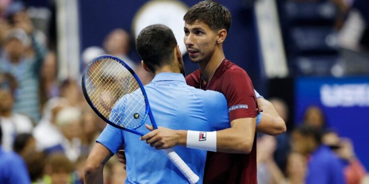 Trắng tay ở Grand Slam năm 2024, Djokovic thừa nhận thực tế phũ phàng