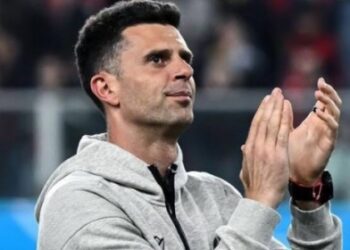 Impallomeni: “Motta rất tốt, nhưng các cầu thủ thì chưa chắc”