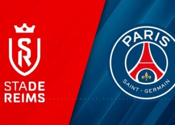 Reims vs PSG (02h00, 22/09): 6 trận thắng liên tiếp