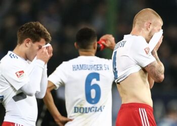 Nhận định, soi kèo Cologne vs Hamburg, 01h30 ngày 03/08/2024