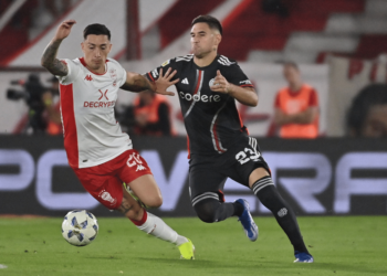 Nhận định, soi kèo River Plate vs Sarmiento, 04h30 ngày 29/07/2024