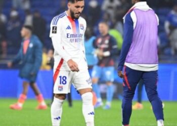 Thật đáng xấu hổ