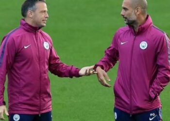 Thua thảm Liverpool, Man United bổ sung trợ thủ cho Ten Hag