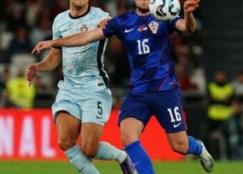 Werder Bremen vs Bayern Munich (20h30, 21/09): Tiếp đà 9-2