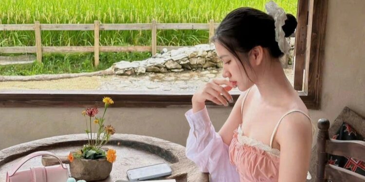 Khách hủy du lịch Sapa hàng loạt, chủ nhà hàng, khách sạn đau đầu vì lỗ lớn