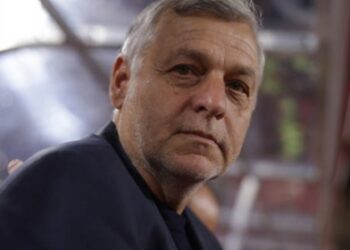 Genesio chỉ trích học trò sau trận hòa “buồn ngủ” trước AS Monaco