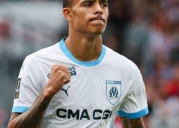 Greenwood chơi không tốt