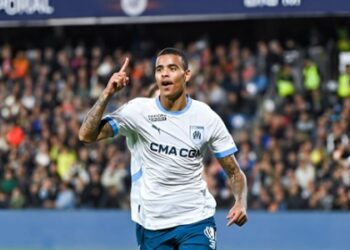 Greenwood đập tan đi những hoài nghi