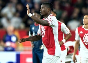 Nice vs Monaco (23h00, 27/10): Tiếp đà thăng hoa; Độc chiếm ngôi đầu