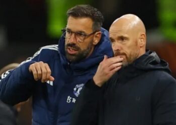 Nice vs PSG (01h45, 07/10): 4 bàn; Gã khổng lồ trút giận