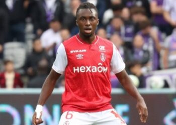 Nước Pháp tìm ra Kante mới