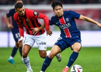 PSG cần nhìn lại sau chuỗi trận đáng thất vọng