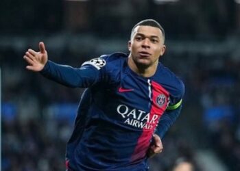 PSG kháng cáo bất thành, phải trả số tiền khổng lồ cho Mbappe
