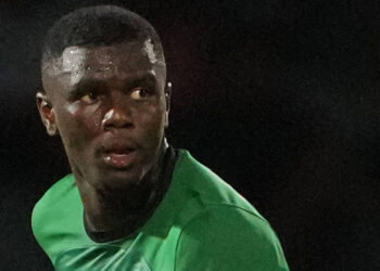 Tin tức về chuyển nhượng 3/11: MU mua Diomande, Chelsea ký Isak