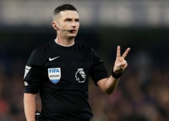 Điểm nhấn Chelsea 1-1 Arsenal: Pha việt vị thế kỷ; Hụt bàn thắng khó tin