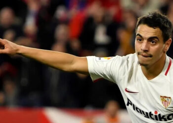 Cựu tiền đạo tuyển Pháp bị kết án 2 năm tù vì tấn công tình dục