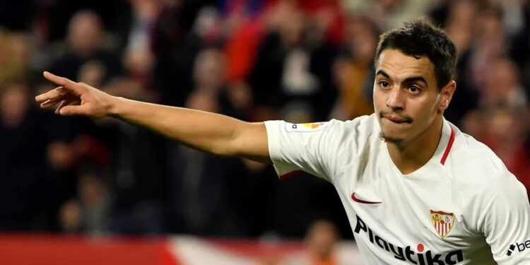 Cựu tiền đạo tuyển Pháp bị kết án 2 năm tù vì tấn công tình dục