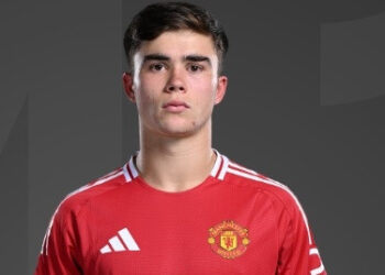 Ruben Amorim ra quyết định quan trọng liên quan chuyển nhượng MU