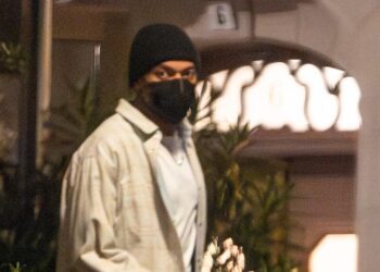 Mbappe vướng cáo buộc hiếp dâm ở Thuỵ Điển