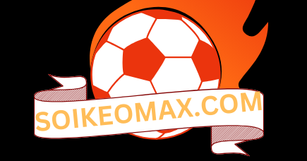 soikeomax.com