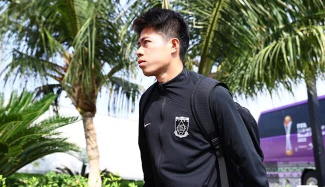 Thái Lan nhận tổn thất nặng cho mục tiêu vô địch ASEAN Cup 2024