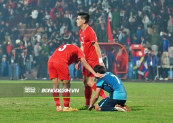 Những điểm nhấn sau trận Việt Nam 3-1 Singapore