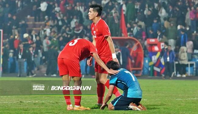 Những điểm nhấn sau trận Việt Nam 3-1 Singapore