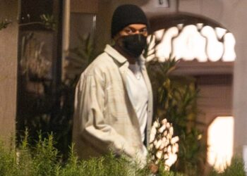 Luật sư nghi Mbappe bị ‘bẫy’ vụ cáo buộc hiếp dâm