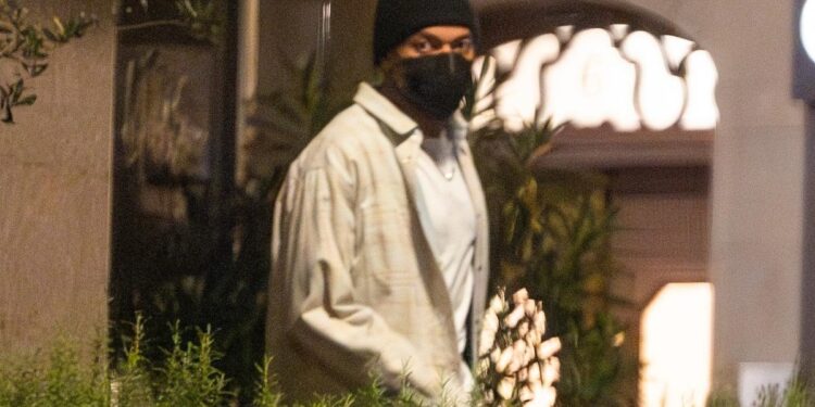 Luật sư nghi Mbappe bị ‘bẫy’ vụ cáo buộc hiếp dâm