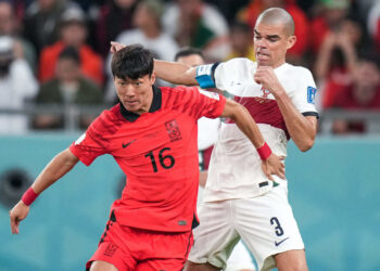 Tiền đạo Hàn Quốc nguy cơ ngồi tù vì video sex