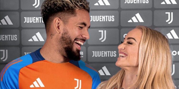 Cầu thủ Juventus bị trộm hơn nửa triệu USD