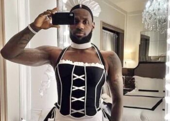 Nhiều siêu sao bóng rổ ‘lạnh gáy’ vì bê bối Diddy