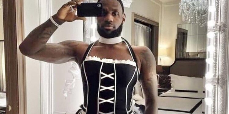 Nhiều siêu sao bóng rổ ‘lạnh gáy’ vì bê bối Diddy