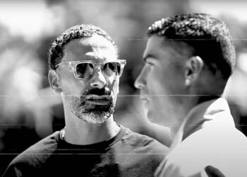 Ronaldo hứa làm ‘bùng nổ Internet’