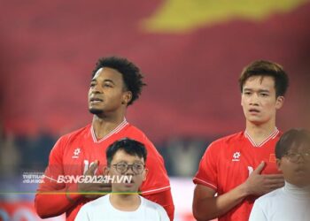 Xác định địa điểm ĐT Việt Nam thi đấu sân nhà nếu vào chung kết