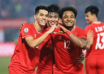 Video Việt Nam vs Singapore ngày 29/12