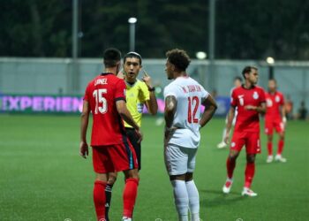 Không còn luật bàn thắng sân khách ở ASEAN Cup 2024