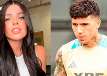 Ngỡ ngàng lý do sao Chelsea vội quay lại với vợ, đi tìm ‘kẻ thứ 3’