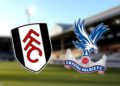 Phân tích, dự đoán trận đấu Fulham vs Crystal Palace (19h15 ngày 29/3)
