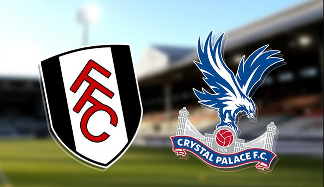 Phân tích, dự đoán trận đấu Fulham vs Crystal Palace (19h15 ngày 29/3)
