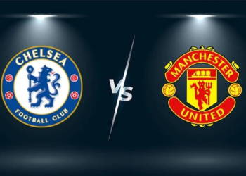 Nhận định Chelsea vs MU (2h15 ngày 17/5): Khác biệt ở động lực