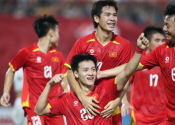 U23 Việt Nam: HLV Kim Sang Sik còn vất vả rất nhiều