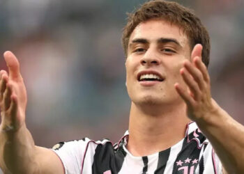 Lộ diện bom tấn tiếp theo của Chelsea trên TTCN