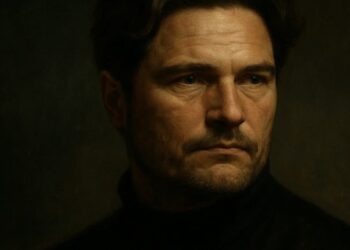 Chân dung Edin Terzic: Thành công ở Dortmund và nghệ thuật tạo nên những ngôi sao tương lai