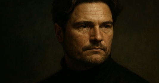 Chân dung Edin Terzic: Thành công ở Dortmund và nghệ thuật tạo nên những ngôi sao tương lai